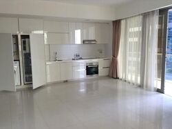 One Shenton (D1), Apartment #577201421